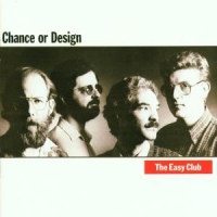 Easy Club, The Chance Or Design
