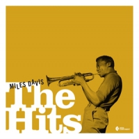 Davis, Miles Hits
