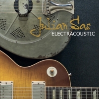 Sas, Julian Electracoustic