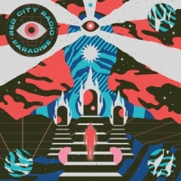 Red City Radio Paradise