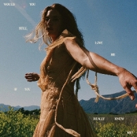 Fletcher Would You Still Love Me If You Real