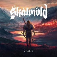 Skalmold Ydalir