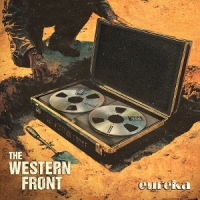 Western Front Eureka