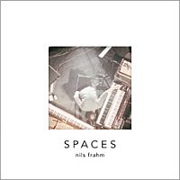 Frahm, Nils Spaces