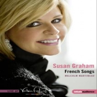 Graham, Susan French Songs