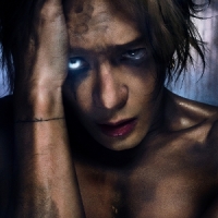 Wang, Jackson Magic Man 2