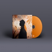 Stevenson, Sultan El Roi