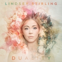 Stirling, Lindsey Duality (coloured)