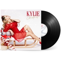 Minogue, Kylie Kylie Christmas