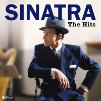 Sinatra, Frank Hits