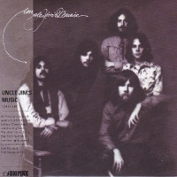 Uncle Jim S Music Uncle Jim