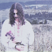 Selvnatt Empty Life -coloured-