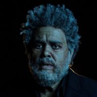 Weeknd, The Dawn Fm (2lp)