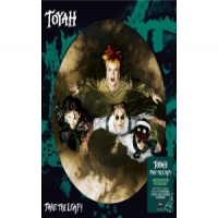 Toyah Take The Leap! -picture Disc-