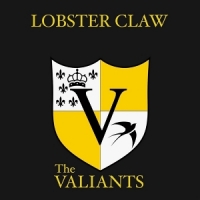 Valiants (pn), The Lobster Claw