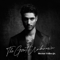 Tellez, Hector -jr.- Great Unknown