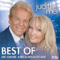 Judith & Mel Best Of:die Grosse Jubilaumsausgabe