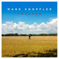 Knopfler, Mark Tracker