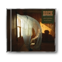 Beck Ride Lonesome