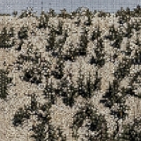 Uhlmann, Gregory Extra Stars