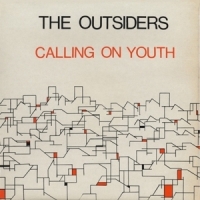 Outsiders Calling On Youth