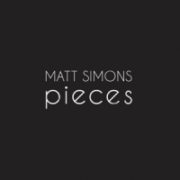 Simons, Matt Pieces