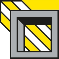 Outsiders C.q. -coloured-