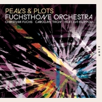 Fuchsthone Orchestra Peaks & Plots