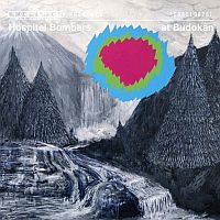 Hospital Bombers At Budokan (lp+cd)