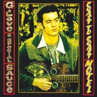 G. Love & Special Sauce Coast To Coast Motel