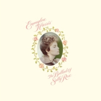 Harris, Emmylou The Ballad