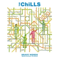 Chills Brave Words (expanded)