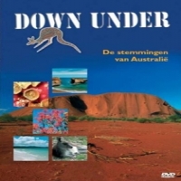 Documentary Down Under:australie Op