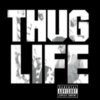 2pac Thug Life  Volume 1