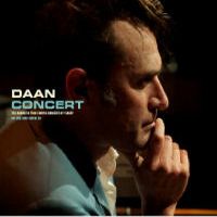 Daan Concert