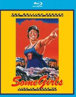 Rolling Stones Some Girls Live In Texas 78 + Cd