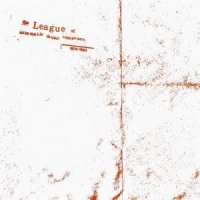 Various The League Of Automatic Music Composers, 1978-1983