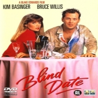 Movie Blind Date