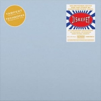 Jiskefet Tampert -coloured-