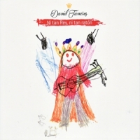 Tavares, David Ni Tan Rey, Ni Tan Rat*n