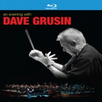Grusin, Dave An Evening With Dave Grusin
