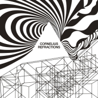 Cornelius Refractions