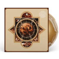 Agusa Hogtid -coloured-