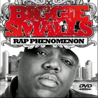 Documentary Biggie Smalls - Rap Phenomenon