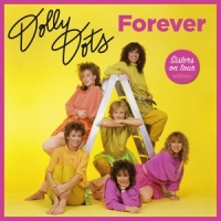 Dolly Dots Forever -coloured-