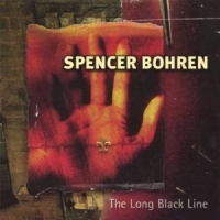 Bohren, Spencer Long Black Line