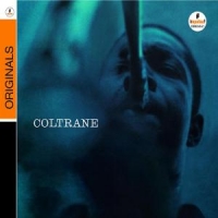 Coltrane Quartet, John Coltrane