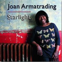 Armatrading, Joan Starlight