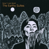 Jeon, Song Yi The Earthy Suites