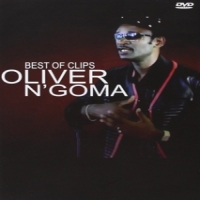 N Goma, Oliver Best Of Clips
